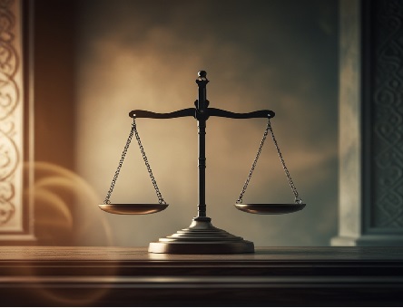 Sciences juridiques et politiques