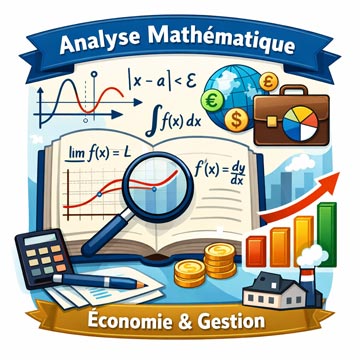 Analyse Mathématique