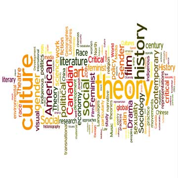 Introduction To Cultural Studies