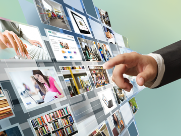 TIC et Enseignement du Français 1