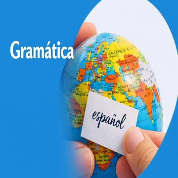 Gramática I
