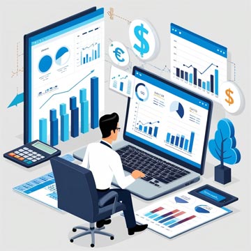 ANALYSE FINANCIERE