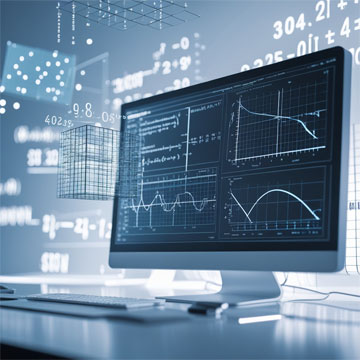 ANALYSE NUMERIQUE