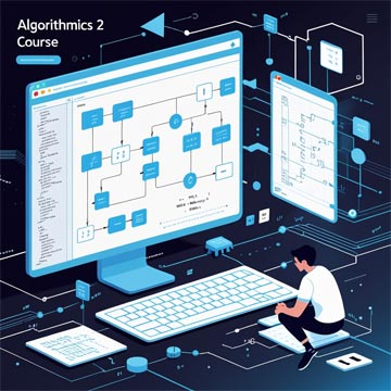 ALGORITHMIQUE 2
