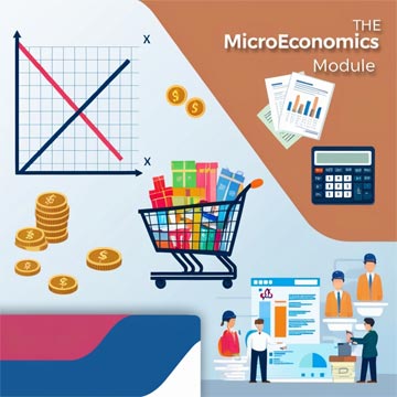 MICROECONOMIE 2