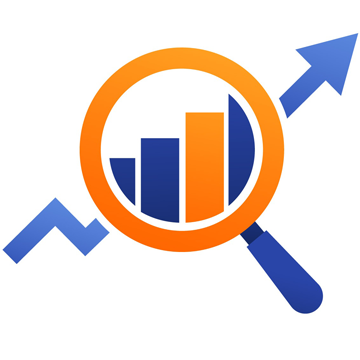 ECHANTILLONNAGE ET ESTIMATION