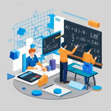 MATHEMATIQUES