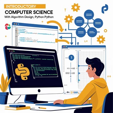 INFORMATIQUE1 : ALGORITHMIQUE1/PYTHON