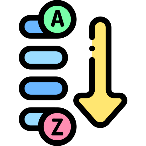 Tri