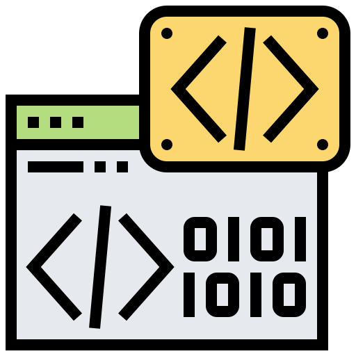 binary-code