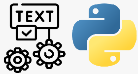 strings_python