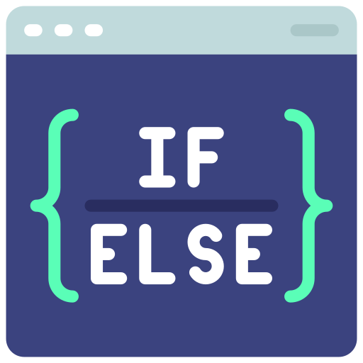 if_esle