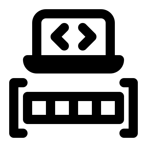array