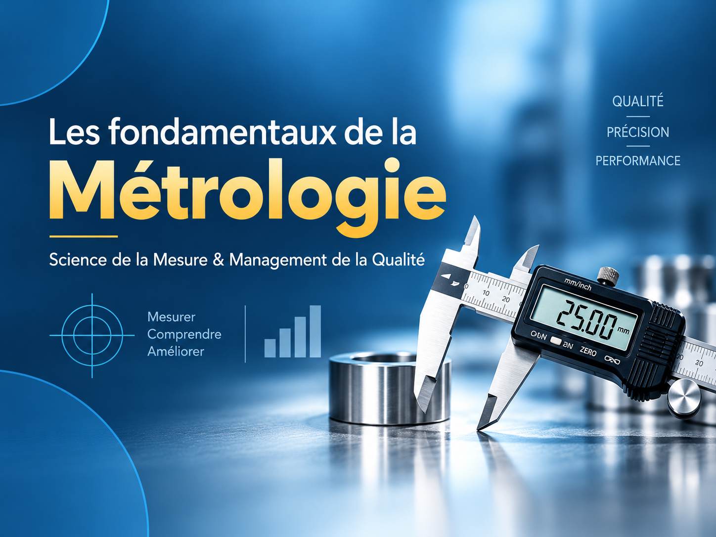 Les Fondamentaux de la Méthodologie