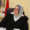 Avatar Najat Zerrouki