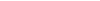 MICROECONOMIE 2